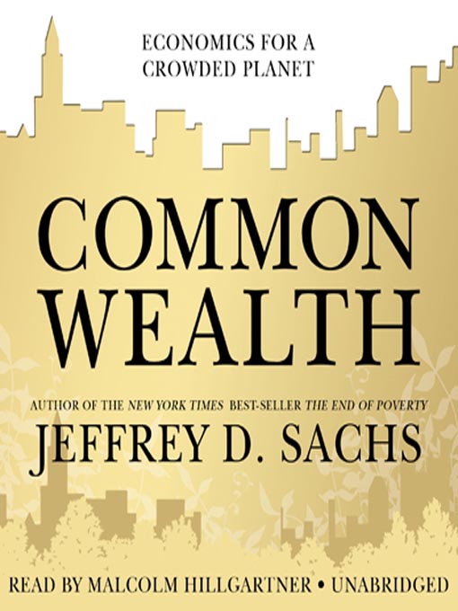 Click image to view full cover